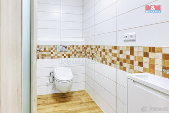 Prodej bytu 3+kk, 83 m², Plzeň, ul. Halštatská - 6