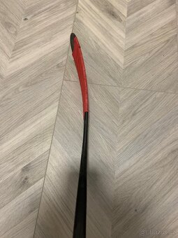 CCM Jetspeed ft4 - 6