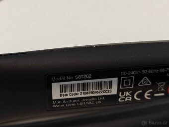 🔥 GHD Platinum+ – luxusní žehličky za výhodnou cenu - 6