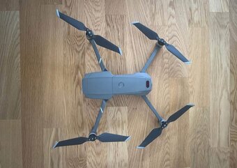 DJI pro 2 - 6