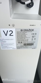 Sestava pro fotovoltaiku 03 - 6