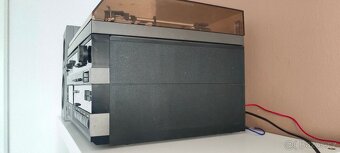 Tesla HiFi SM580 - 6