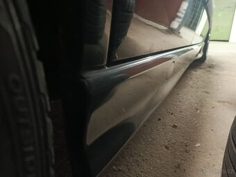 Prodám BMW E36 - 6