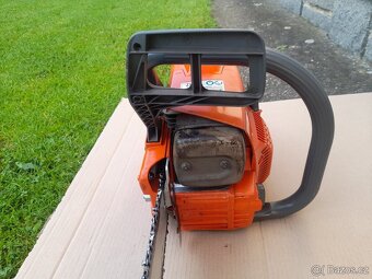 Motorová pila Oleo-Mac 947 - 6