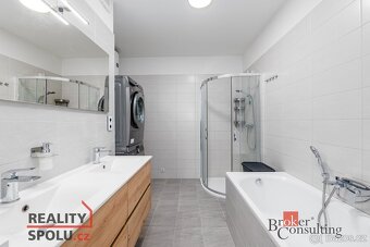 Prodej, byty/4+kk, 88 m2, 33023 Vochov, Plzeň-sever [ID 7401 - 6