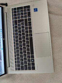 HP ProBook 450 G10 - 6
