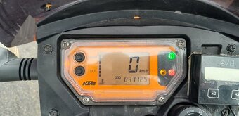 KTM 950 sm - 6