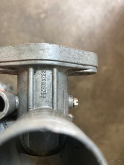 Karburátory Jawa 250/559 - 6