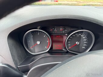 Ford s-max 175xxx - 6