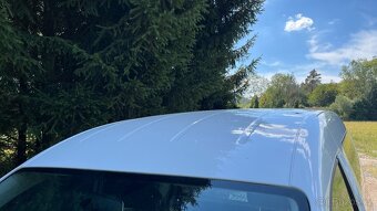 VW CADDY 2.0 CR TDI 4x4 / M1 / VESTAVBA S PŘÍSLUŠENSTVÍM - 6