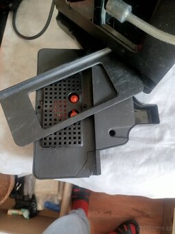 Krups EA897B10 Evidence Eco - 6