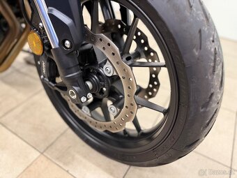 HONDA CB 750 HORNET,TOP - 6