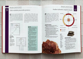 FENG ŠUEJ pro život - 6