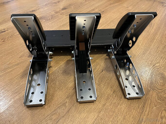 FANATEC CSL DD SET 8 NM - 6