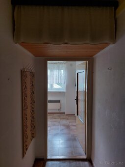 Pronájem bytu 2+1 65 m², Bělá pod Bezdězem 1​2​ ​0​00,-/měs. - 6