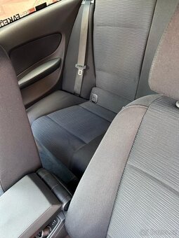 BMW E81 118i 105kw 2008 - 6