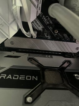 Herní počítač - 6