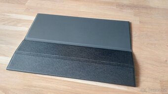 Přenosný monitor 15.6" - 6