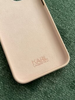 iPhone 14 Pro Max kryt - 6