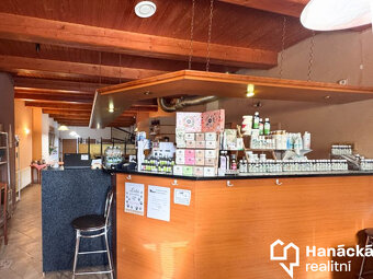 Pronájem nebytových prostor na ulici Lidická v... - 6