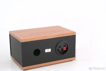 5.1 genius reproduktory - 6