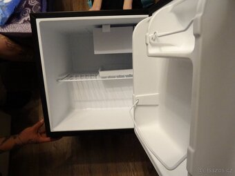 guzzanti gz 06b1 - 6