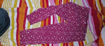 Oblečení pro holčičku - 6