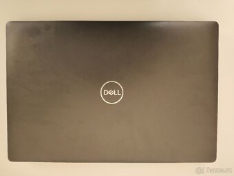 Dell Latitude 5402 | i5 • 16GB • 512GB SSD - 6