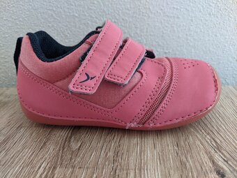 Dívčí tenisky Domyos vel. 24 - 6