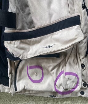 Dainese - 6
