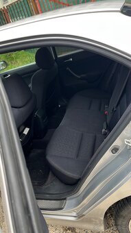 Honda Accord 7 - 6
