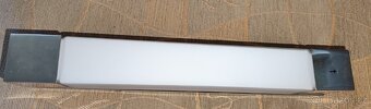 Koupelnové led světlo - 6