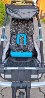 LEGGERO ENSO I SPORT - 6