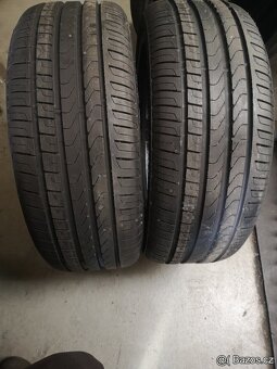 235/50 r19 235/50/19 - 6
