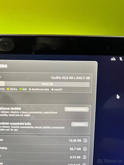 MacBook Air 13 M1 2020 - 6