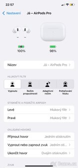 AirPods Pro 2 - 6