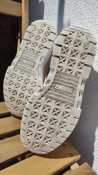 PUMA dámské boty - 6