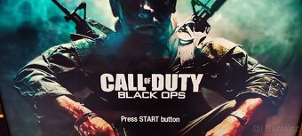 PS3 Sony PlayStation 3 slim - 6