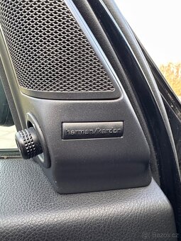 Land Rover Discovery 3 HSE 2,7 - 6