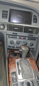 A6 3.0tdi Quattro - 6