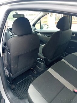 Peugeot 207 - 6