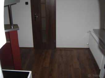 Pronájem bytu 2+1 75m2 Český Těšín - 6