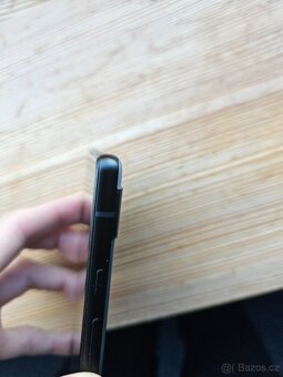 Google pixel 6a Graphene OS (128/6GB) - 6