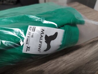 Pánské tílka + tričko - 6