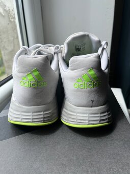 Adidas Duramo SL - 6