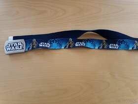 Pro fanoušky Star Wars - 6