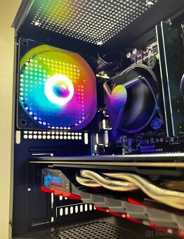 MSI GeForce GTX 1060 6GB Nvidia Gaming Twin - 6