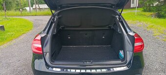 Mercedes Benz GLA 200 cdi DPH - 6