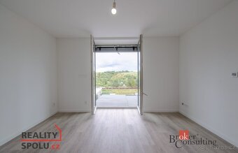 Prodej, byty/3+kk, 77 m2, 67501 Vladislav, Třebíč [ID 71858] - 6