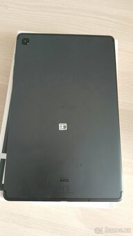 Samsung Galaxy Tab S6 Lite 2022 SM-P613 - 6